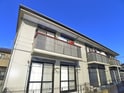 セレシアⅢ