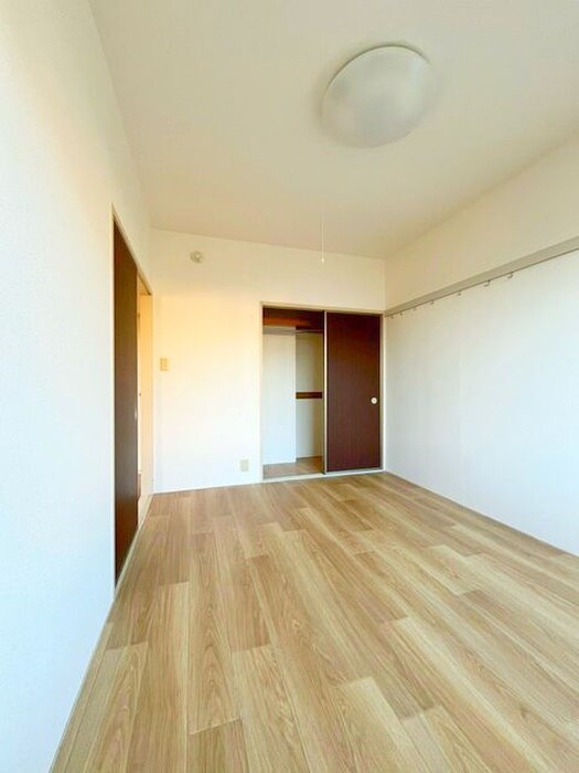 物件内観写真14　(内観写真)