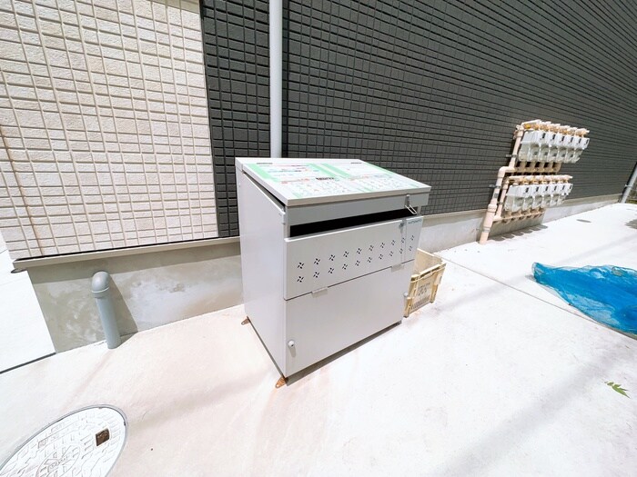 物件外観写真6　(その他)