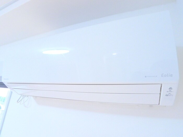 物件内観写真17　(内観写真)