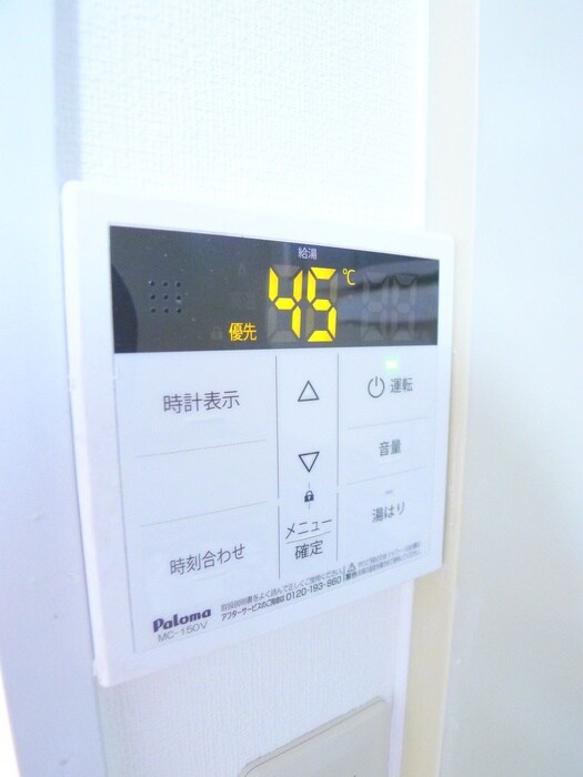 物件内観写真18　(内観写真)