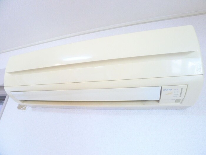 物件内観写真18　(内観写真)