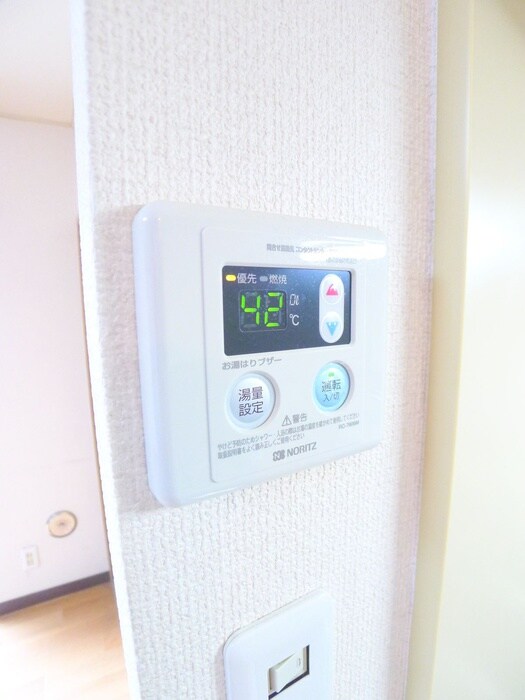 物件内観写真19　(内観写真)