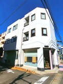 カレント所沢３号館