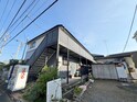 シティシャトレ細谷Ⅱ