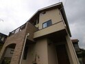 綾部様戸建