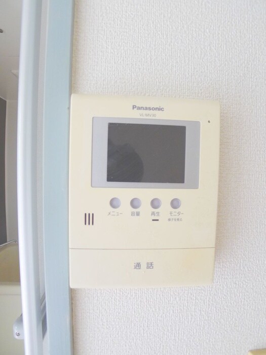 物件内観写真13　(内観写真)