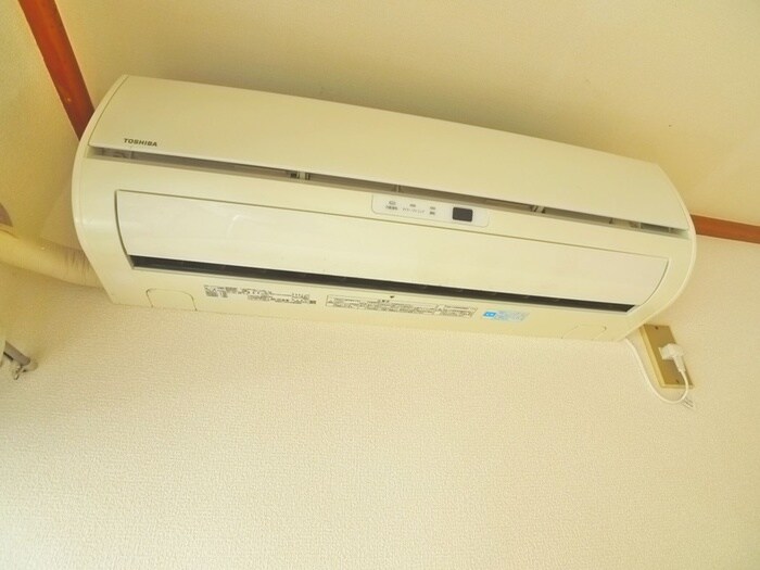 物件内観写真14　(内観写真)