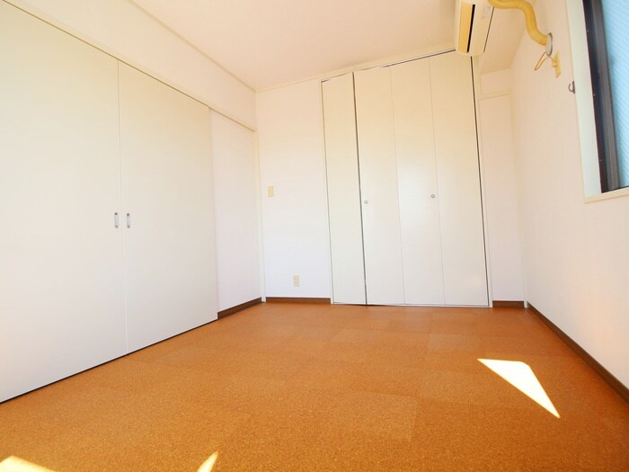 物件内観写真11　(周辺環境)