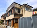 アップルハイム