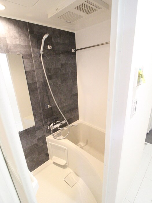 物件内観写真15　(バス／シャワールーム等)