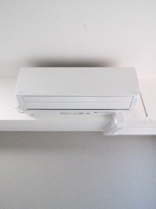 物件内観写真22　(内観写真)