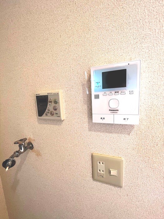 物件内観写真21　(内観写真)