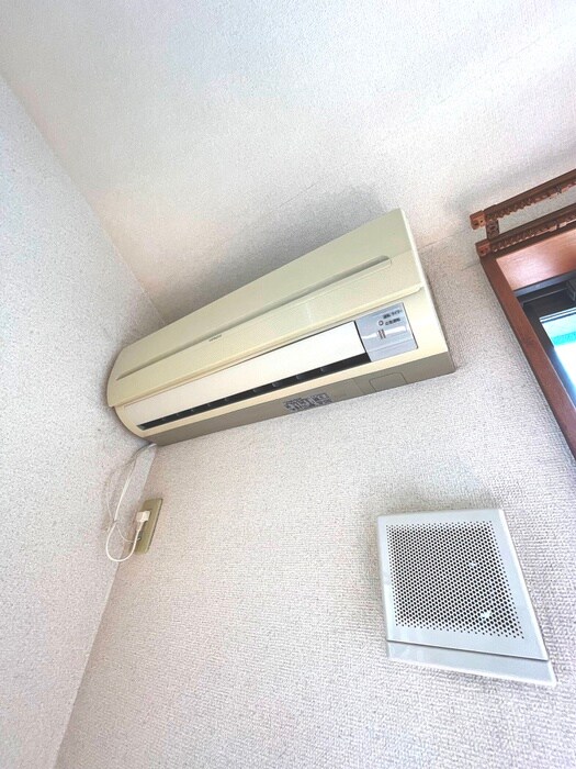 物件内観写真22　(内観写真)