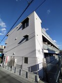BELLA 　CORTE南浦和