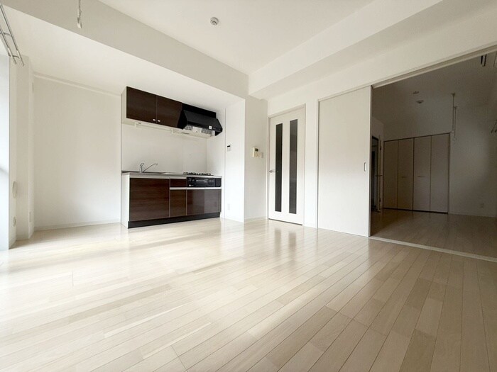 物件内観写真18　(居室)