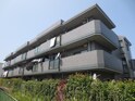 フォレストⅡ番館