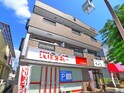 トゥリ－すだち