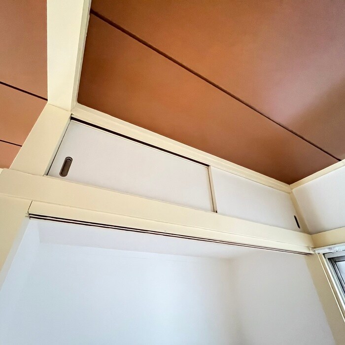 物件内観写真14　(収納)