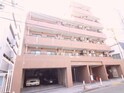 藤和シティコープ自由が丘(307)