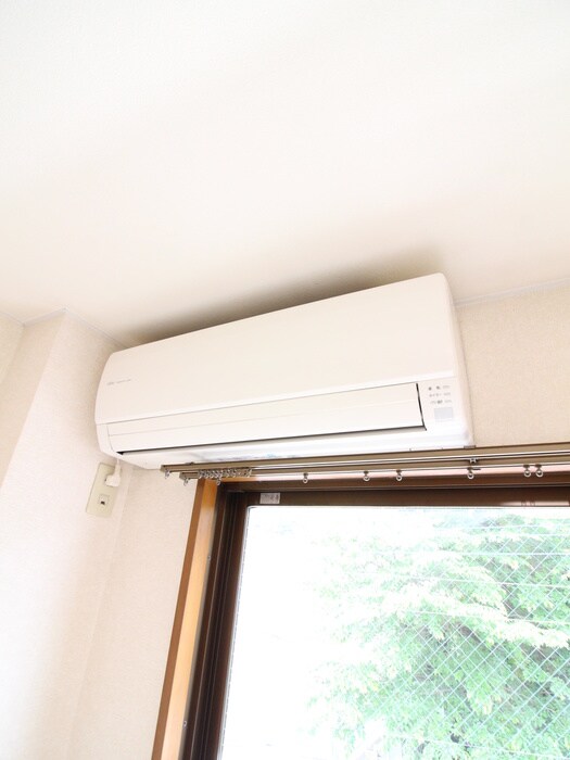 物件内観写真20　(内観写真)