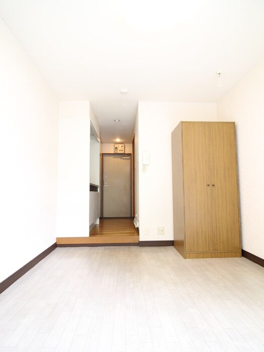 物件内観写真21　(内観写真)