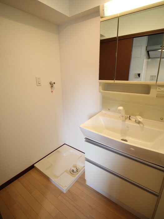 物件内観写真20　(内観写真)