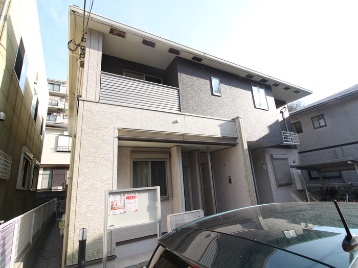 House.YATODA