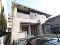 House.YATODA
