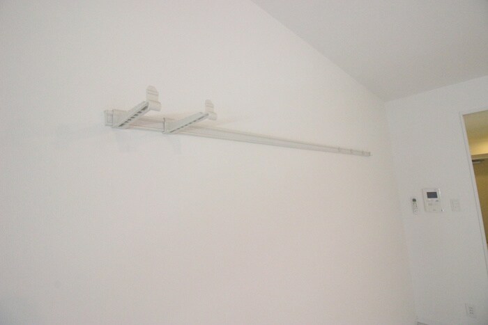 物件内観写真17　(内観写真)