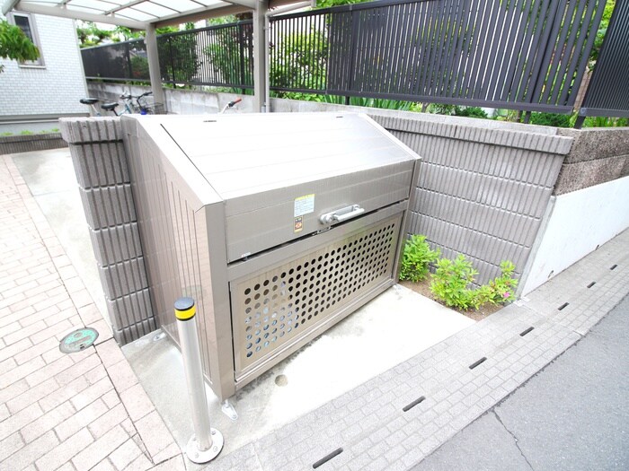 物件外観写真6　(その他)