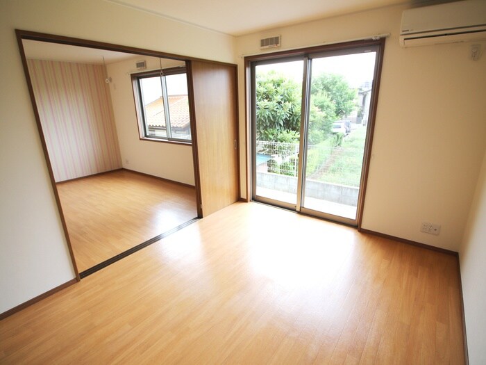 物件内観写真21　(内観写真)