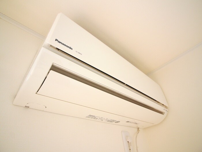 物件内観写真22　(内観写真)