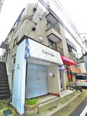 WATビル