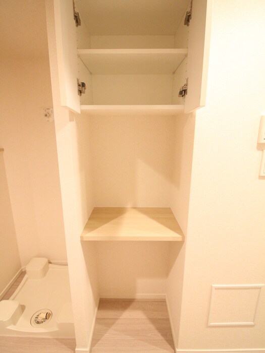 物件内観写真18　(内観写真)