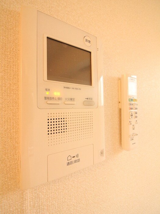 物件内観写真21　(内観写真)