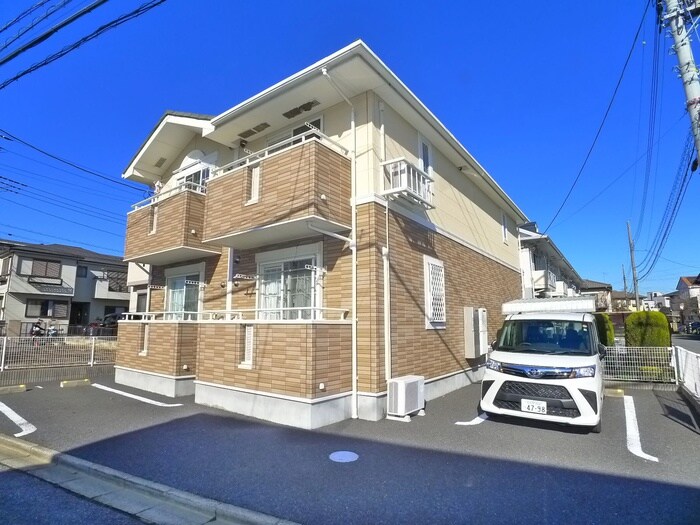 物件外観写真6　(その他)