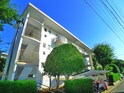 ｻﾝﾗｲﾌ柏台B棟(101)