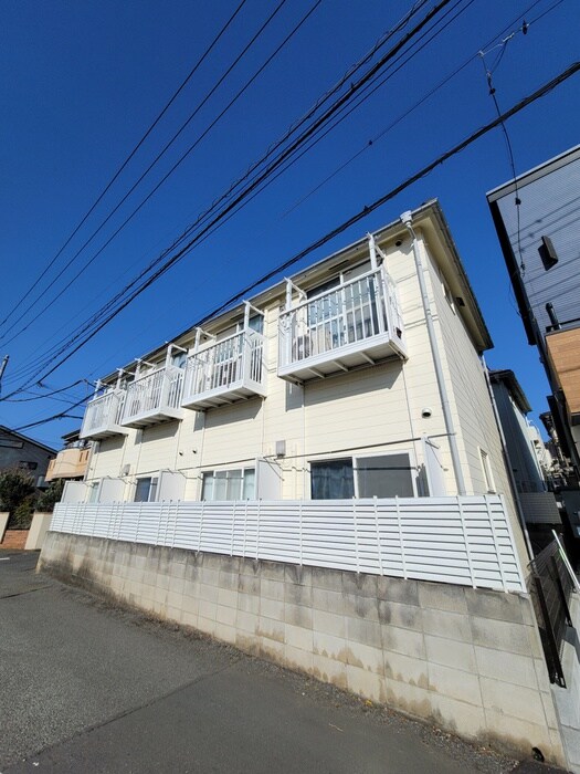 物件外観写真5　(その他)