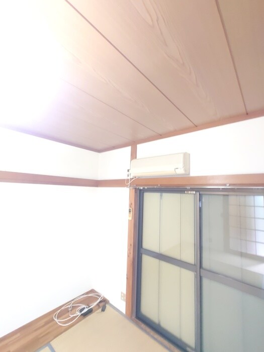 物件内観写真17　(内観写真)