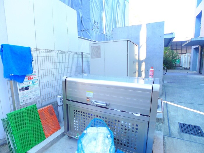 物件外観写真6　(その他)