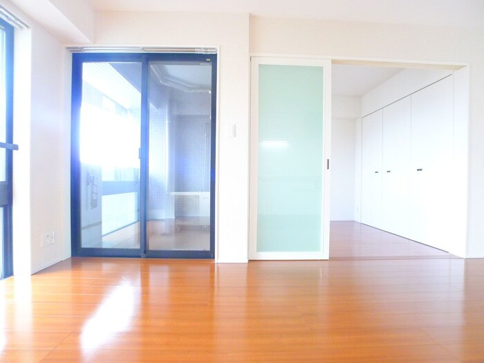 物件内観写真11　(居室)