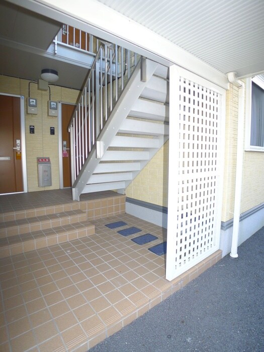 物件外観写真6　(その他)