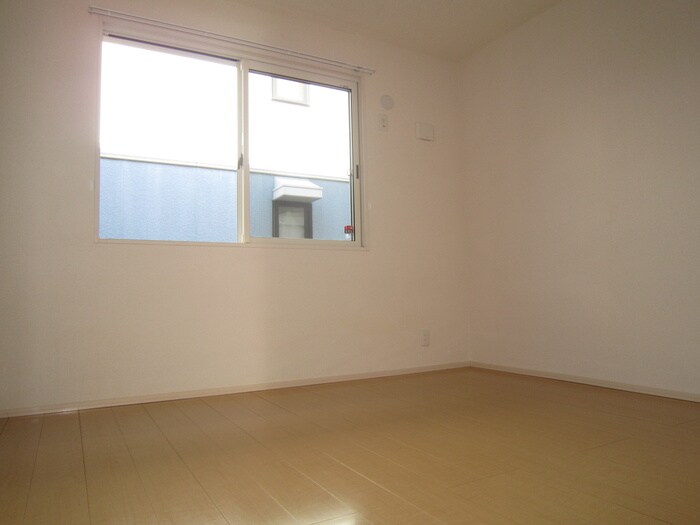 物件内観写真12　(居室)