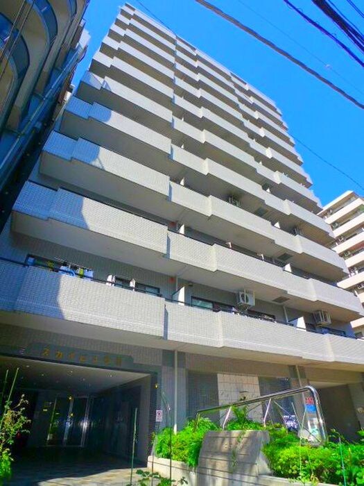 物件外観写真2　(その他)