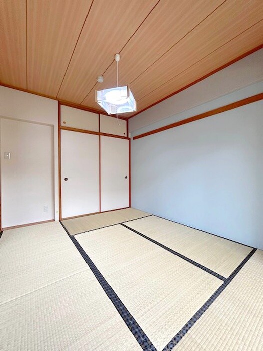 物件内観写真8　(内観写真)