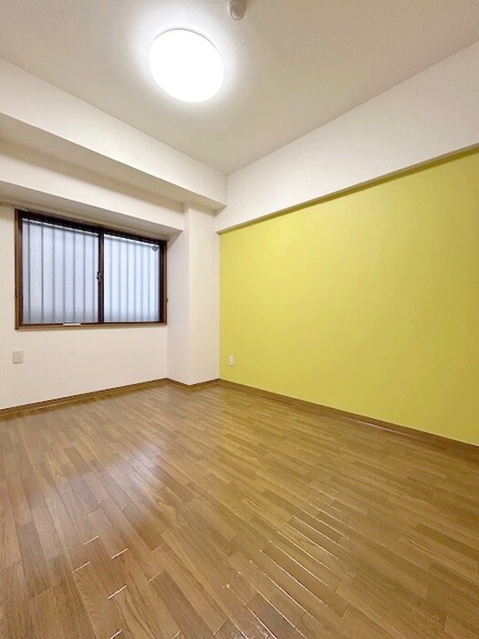 物件内観写真9　(内観写真)