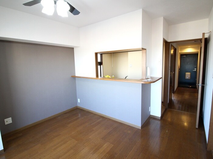 物件内観写真12　(居室)