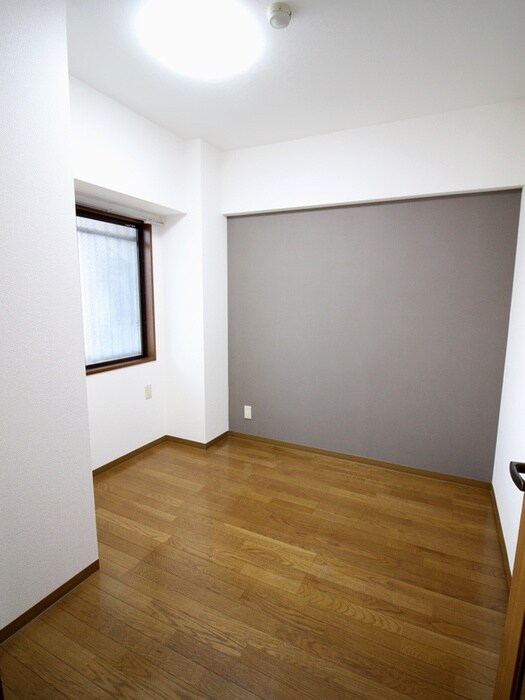 物件内観写真13　(居室)