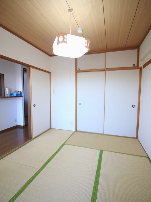 物件内観写真14　(内観写真)